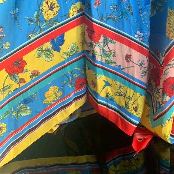 Alice + Olivia Dress - Picture 14 of 16